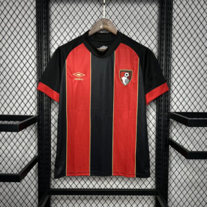 Bournemouth Jersey