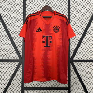 Bayern Munich Jersey
