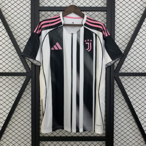 Juventus Jersey