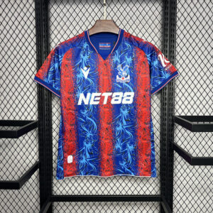 Crystal Palace Jersey