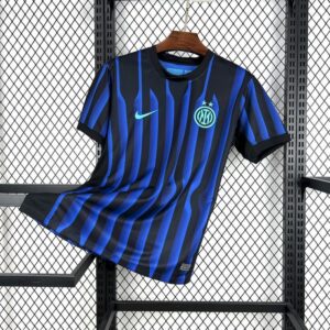 Inter Milan Jersey